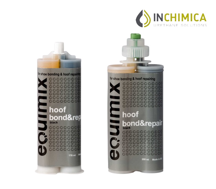 Equimix Bond & Repair -178 ml.- 200 ml.