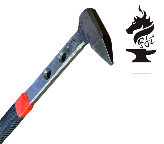 Ridolfo Stampa Plain