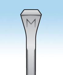 Chiodi di Cavallo Mondial  FJ_1