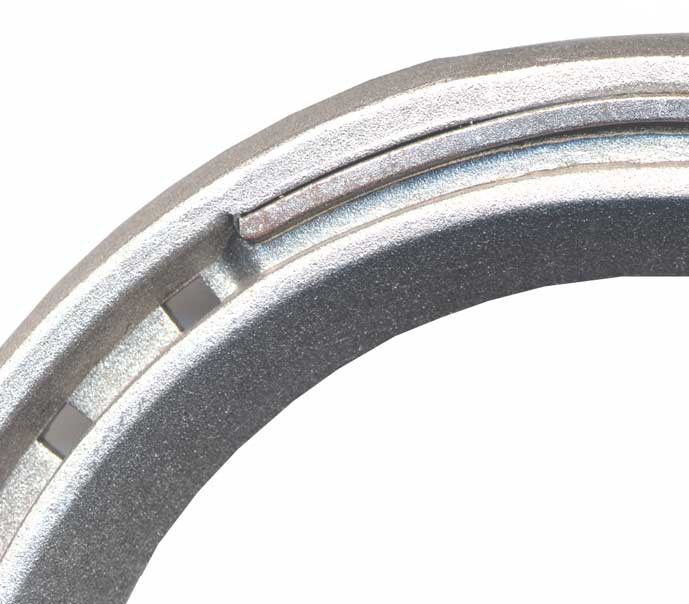 Victory Galoppo Alluminio Front una Clip_1