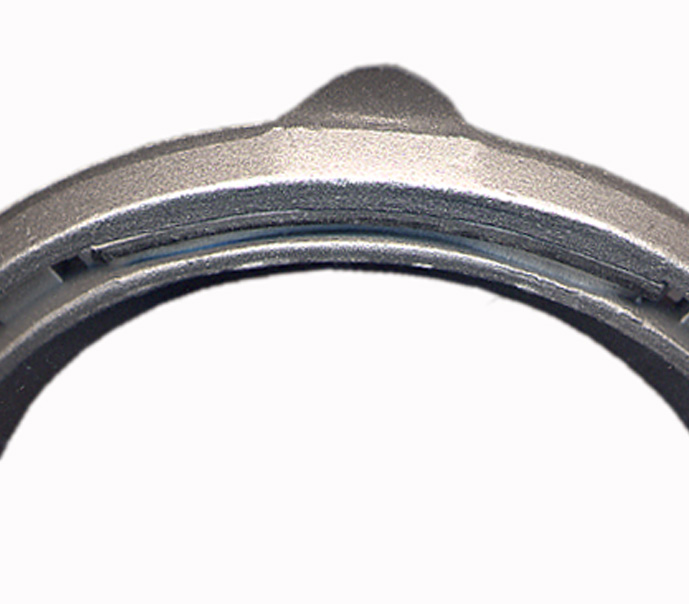 Victory Galoppo Alluminio Front una Clip_2