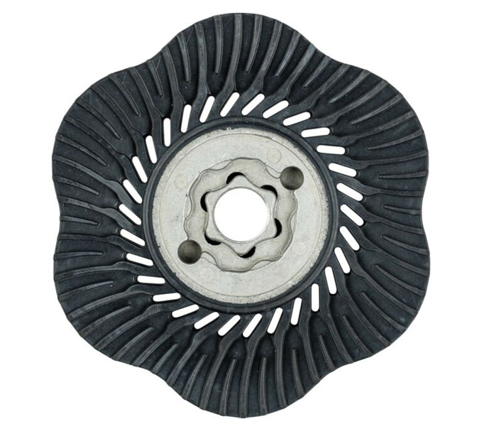 Pferd Platorello per dischi da Pareggio