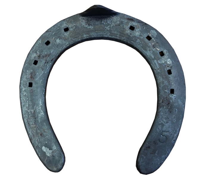 Fifpe Ferro CLASSICO Sella Front una Clip_1