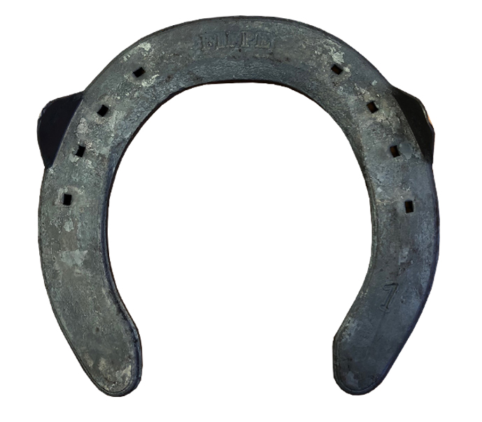 Fifpe MODELLO EURO 22X8 Front due clip_1