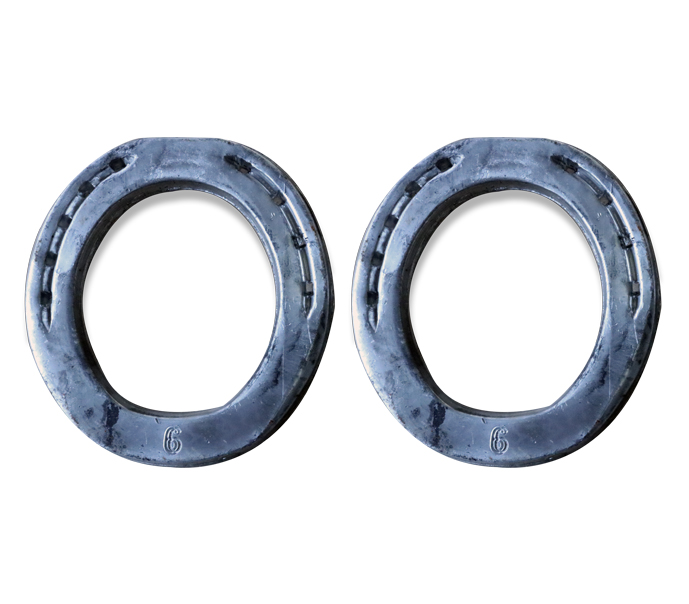 Fifpe UOVO Pianella in alluminio Front una Clip_2