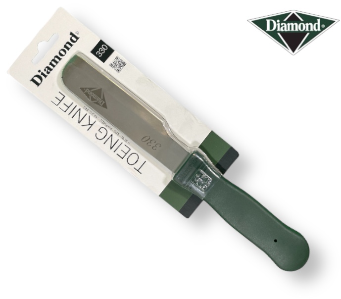 Diamond Coltellaccio