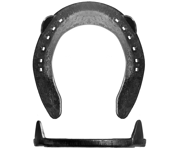 NBS GRADUATED due Clip_1