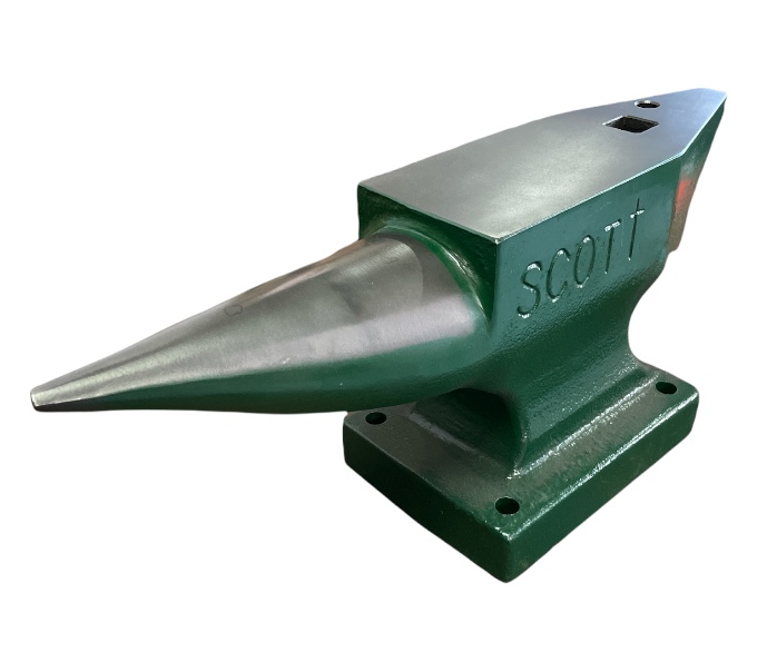 Scott Incudine 100 Lb._2