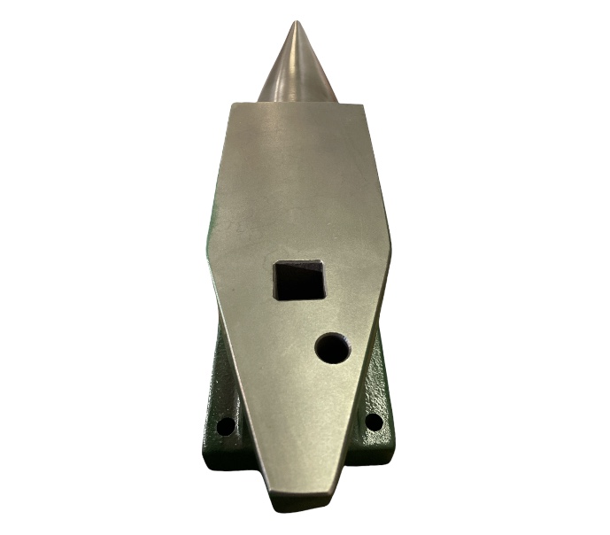 Scott Incudine 100 Lb._3