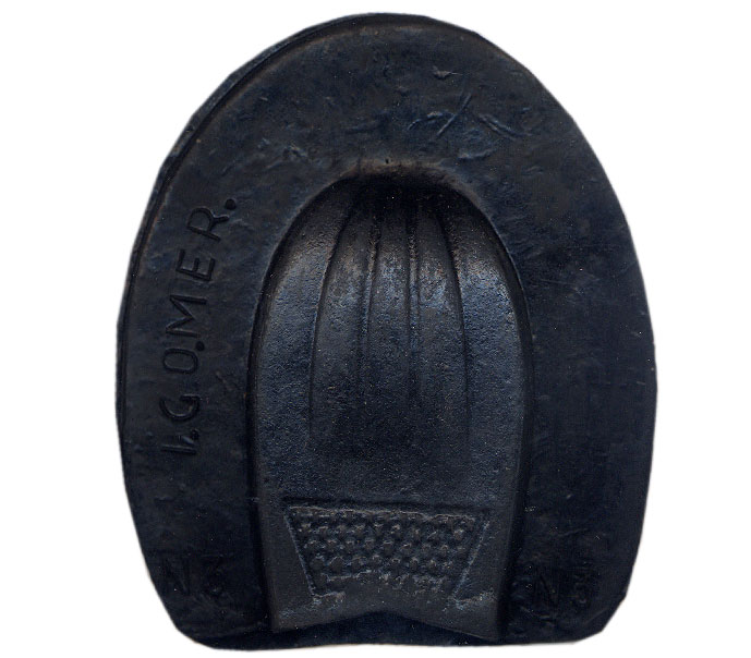 Gomme per Cavallo da strada ventilate_1