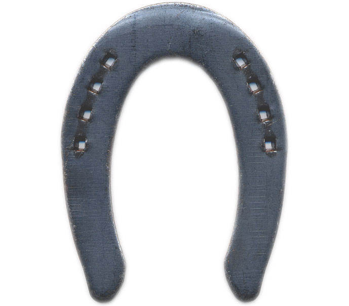 Double S -SL- Ferri di cavallo Slider_1