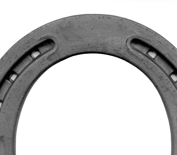 Double S -F- Ferro Aperto Front_2