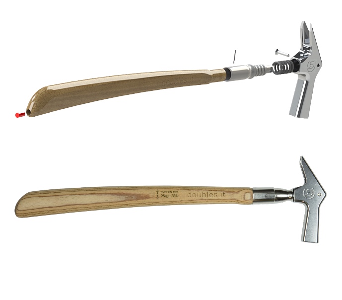 Double S Martello per chiodi_1