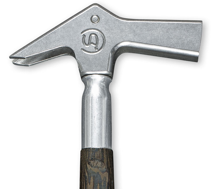 Double S Martello per chiodi_2