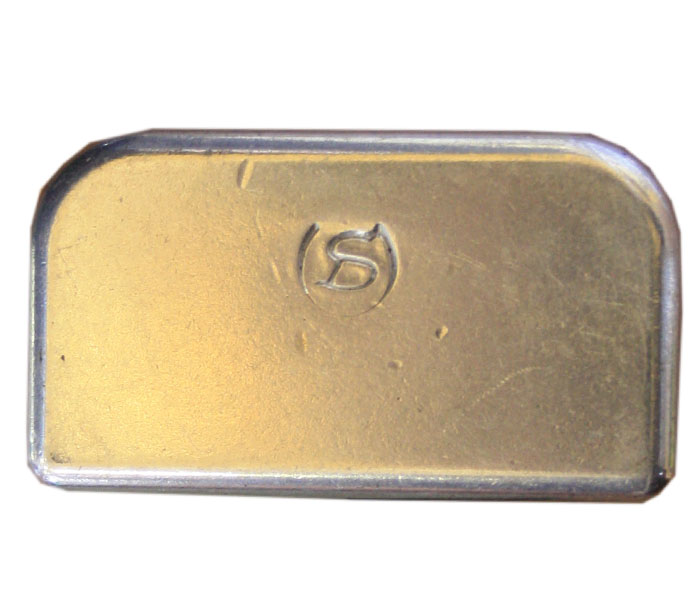 Puntale Raspa Maniscalco_1