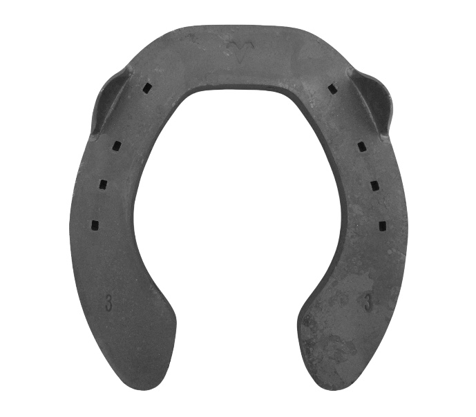 Visani PUNTA QUADRA Hind due Clip_1