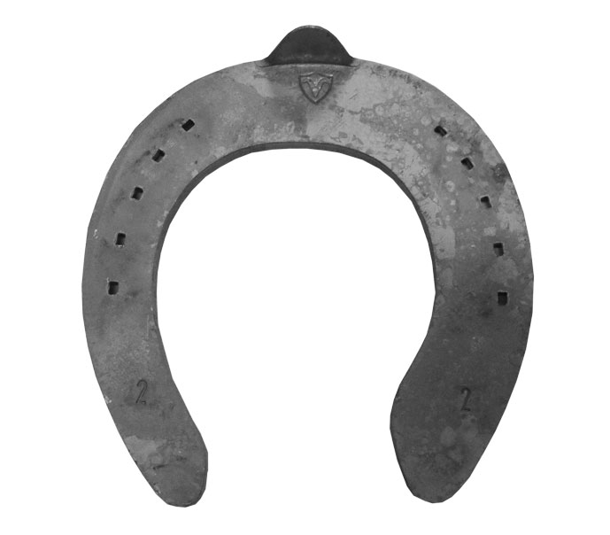 Visani ASIMMETRICO Punta Tonda Front una Clip_2