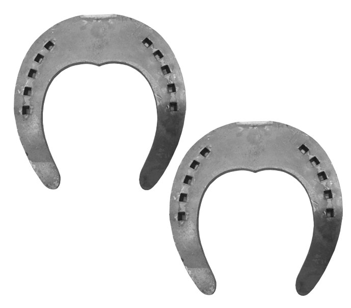 Visani PUNTA LARGA Front una Clip_1