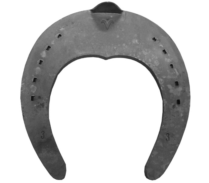 Visani PUNTA LARGA Front una Clip_2