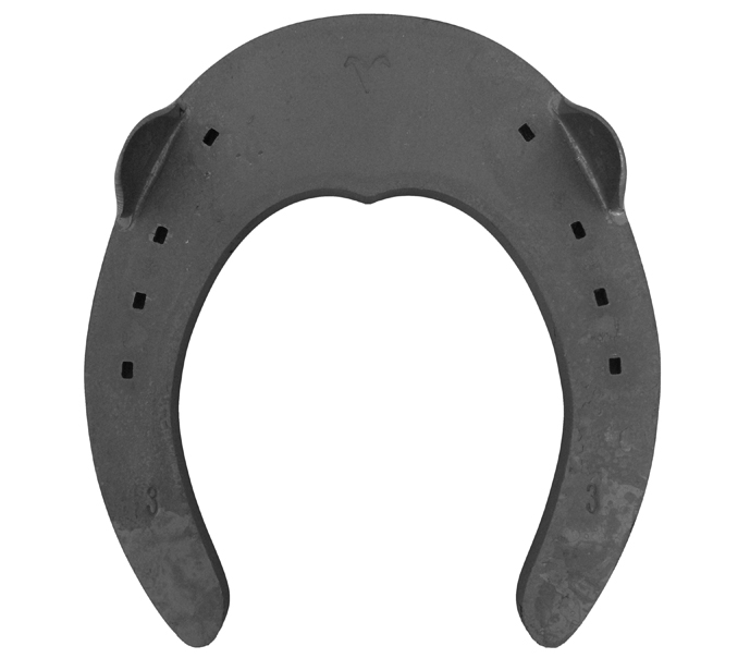 Visani PUNTA LARGA Posteriori due Clip_1