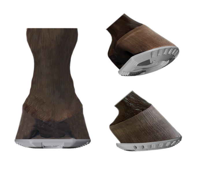 Full Roll TUTTO RULLANTE in Poliuretano anti-shock_2