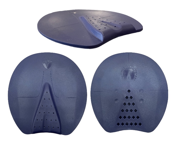 Visani Solette Supporto Fettone