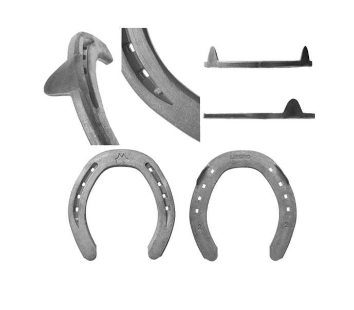 Mustad Ferro LIBERO 20/25x8 Hind due clip_1