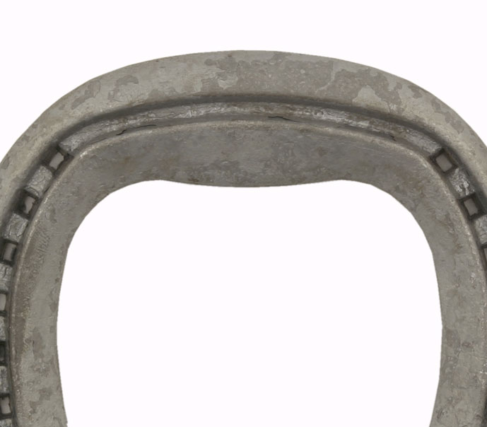 NBS NATURAL BALANCE Front due Clip_2