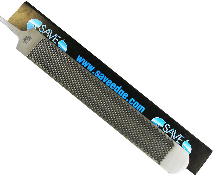 Save Edge Raspa Maniscalco_3