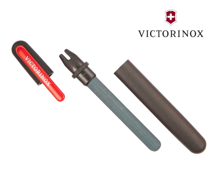 Affila coltelli Maniscalco professionale