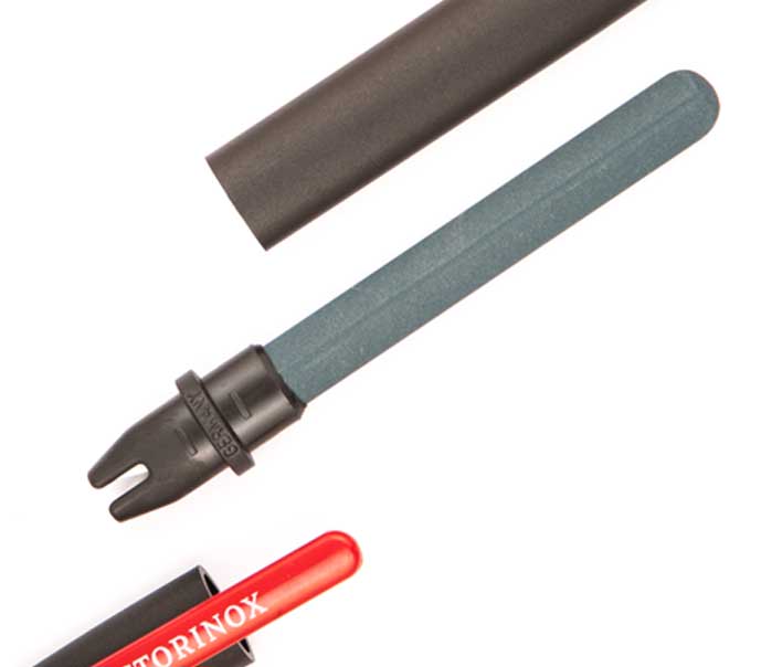 Affila coltelli Maniscalco professionale_1