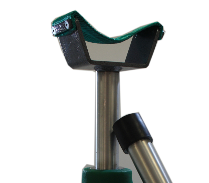 Hoofjack Poggia Piede_1