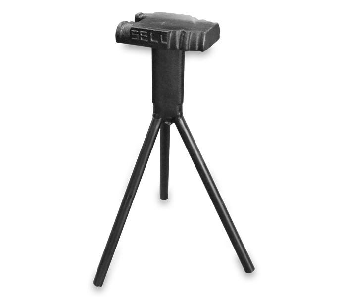 Sell Incudine Tecnologica Portatile in Acciaio