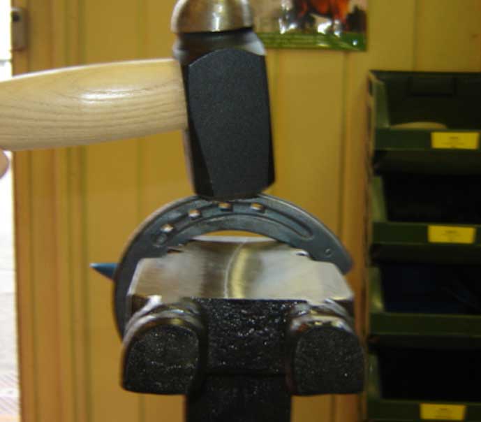 Sell Incudine Tecnologica Portatile in Acciaio_5