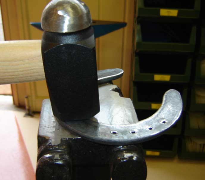 Sell Incudine Tecnologica Portatile in Acciaio_6