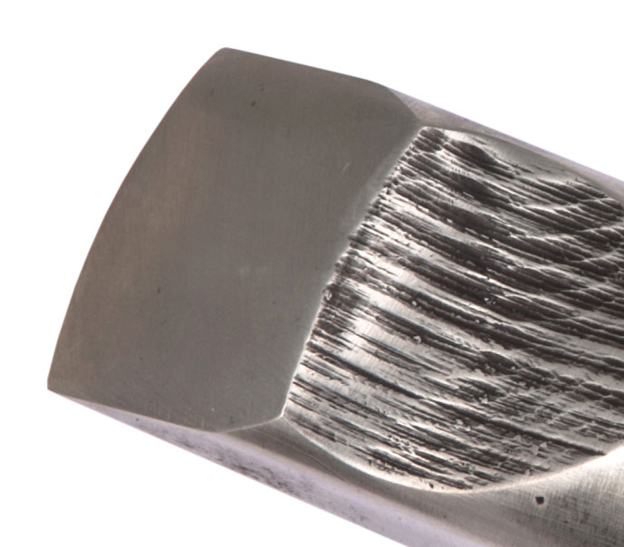 Martello Maniscalco Riga Jim Keith_2