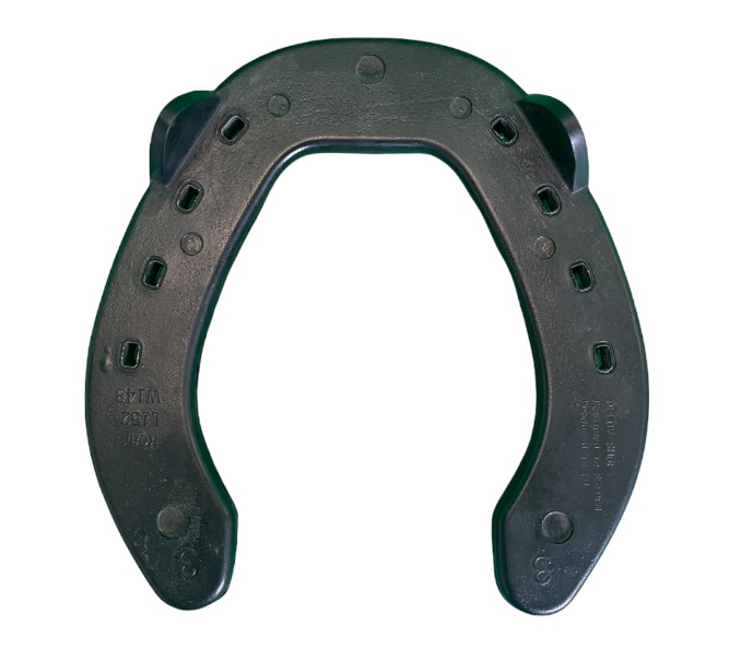 Ollov Gomma Misure Olandesi Hind due Clip_1