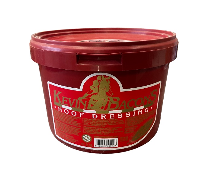 Unguento per zoccoli di Cavallo