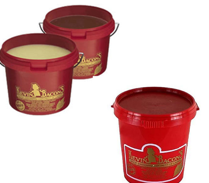 Unguento per zoccoli di Cavallo_1