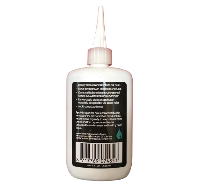 Kerckhaert Nail Hole Solution_1