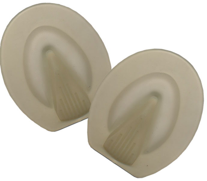 PP Plast  Trotto Solette con RIALZO Fettone_1