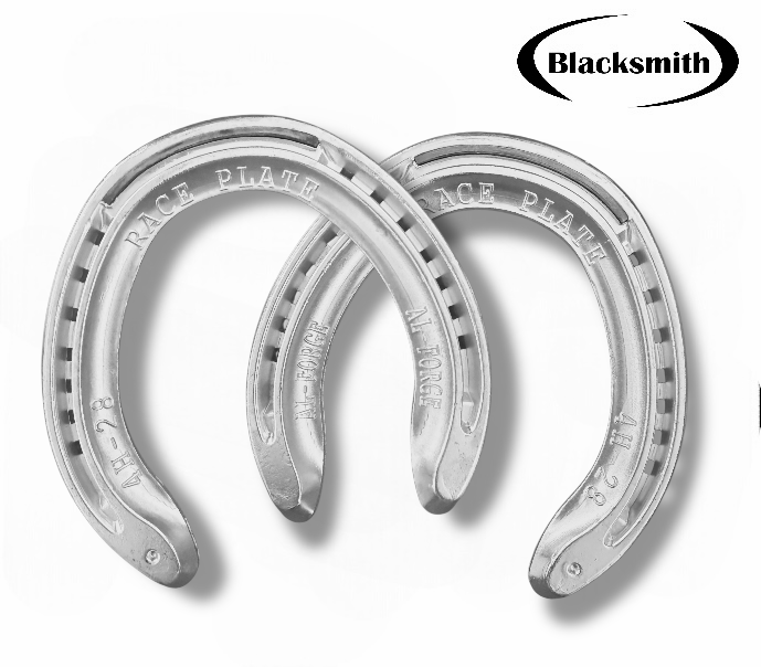 Galoppo Alluminio Posteriore_1