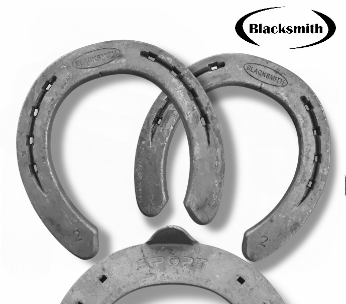 Ferri Da Sella Sport FRONT