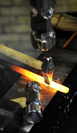 Martello Riga per Maniscalco_1