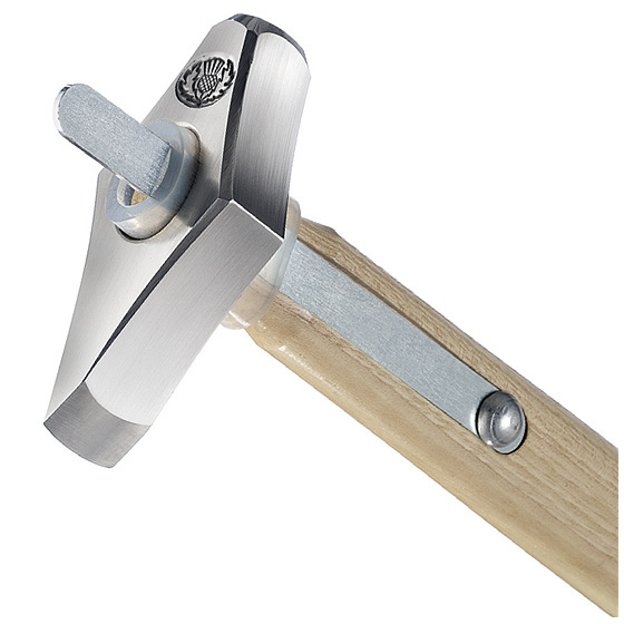 Martello Maniscalco Riga Grande