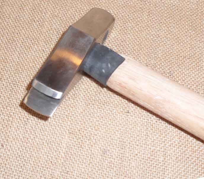 Martello Riga Guida Maniscalco_2