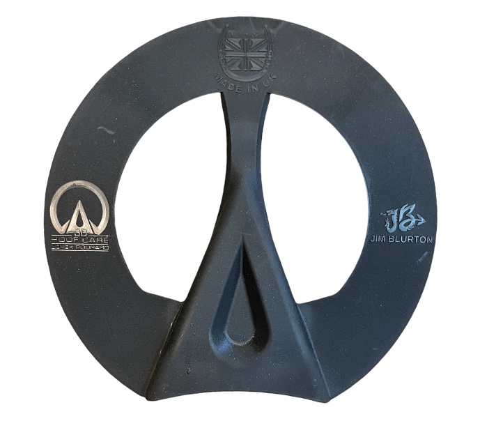 Solette Butterflay Pianella Pad EE